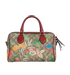 Tian Small Boston Bag, front view